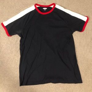 Old Navy T-shirt medium